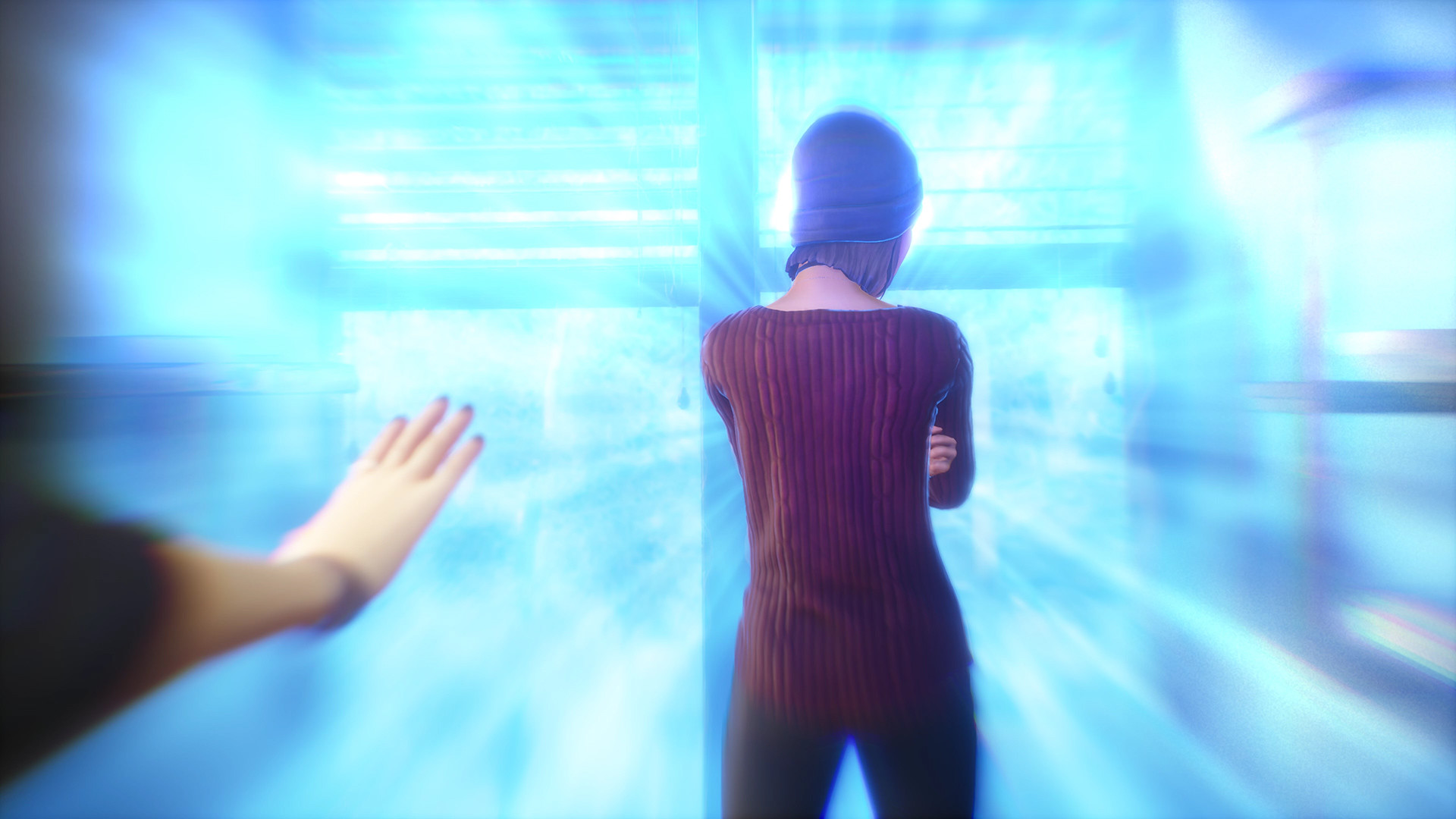 Buy Life is Strange: True Colors