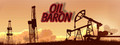 Oil Baron