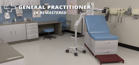 General Practitioner