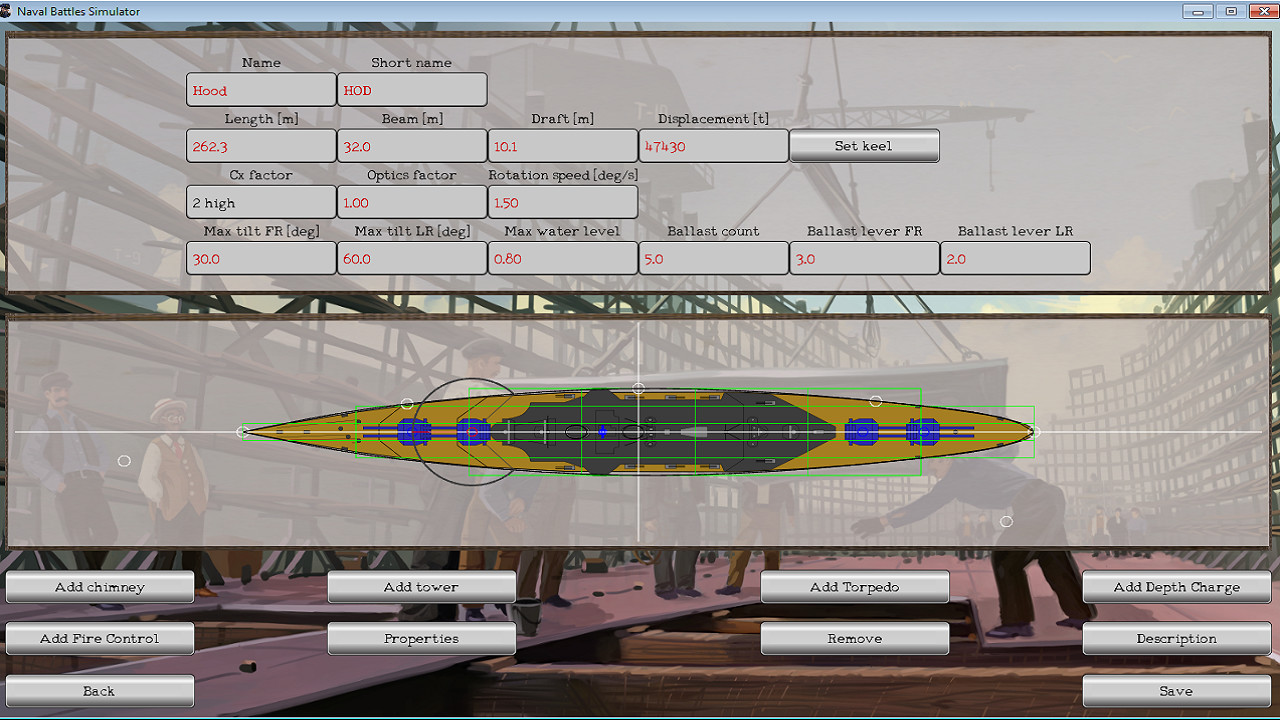 great naval battles 2 great naval battles 2
