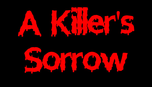 A Killer's Sorrow Steam capsule image