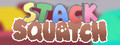 Stacksquatch