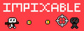 Impixable