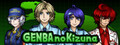 GENBA no Kizuna