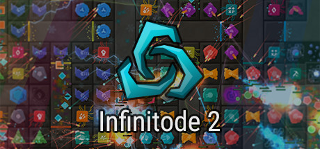 Baixar Infinitode 2 – Infinite Tower Defense Torrent