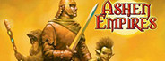Ashen Empires