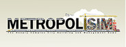 capsule logo