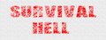 Survival Hell
