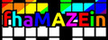 fhaMAZEin