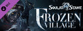 Soul at Stake - Frozen Village