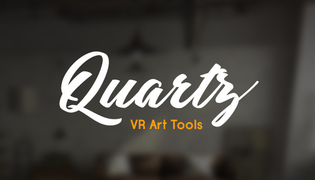 Quartz Steam capsule image
