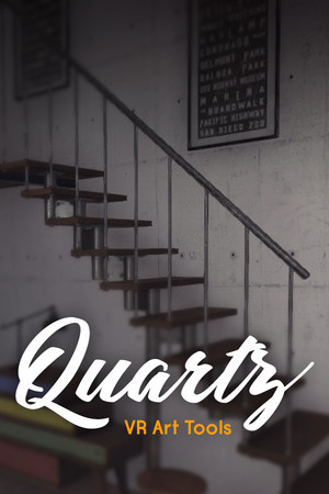 Quartz