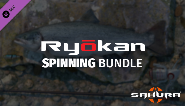 sakura ryokan rod