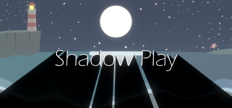Shadow Play Cover Image