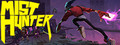 Mist Hunter