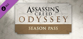 Steam Franchise: Assassin's Creed