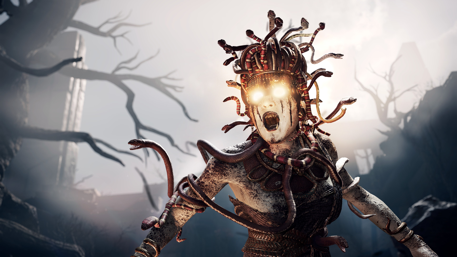 Assassin S Creed Odyssey Season Pass Appid 9370 Steamdb Assassin S Creed Odyssey Season Pass Appid 9370 Steamdb