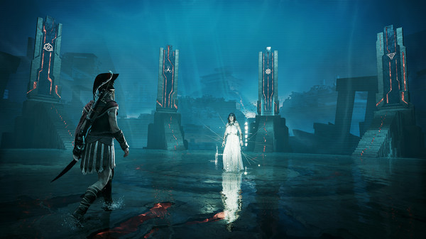 Steam Dlcページ Assassin S Creed Odyssey Steam Dlcページ Assassin S Creed Odyssey