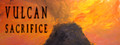 Vulcan Sacrifice