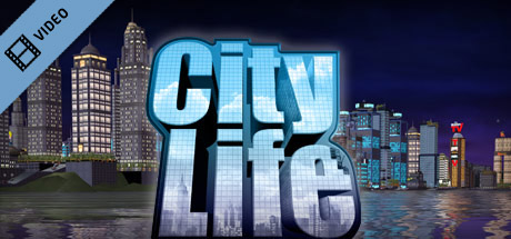 City Life Trailer