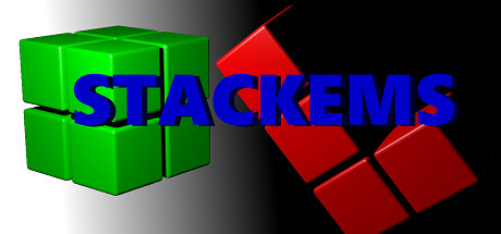 Stackems header