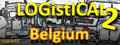 LOGistICAL 2: Belgium