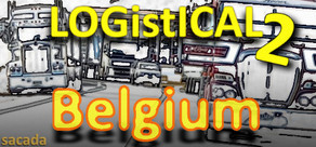 LOGistICAL 2: Belgium