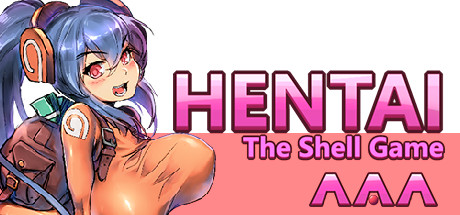 Hentai: The Shell Game concurrent players on Steam