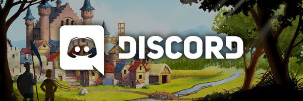 townsmen a kingdom rebuilt читы коды