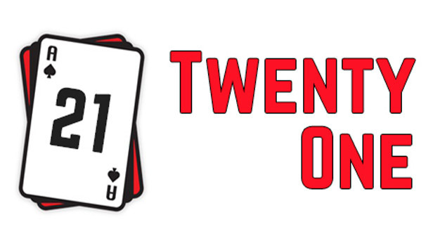 Twenty One: Soundtrack Steam capsule image