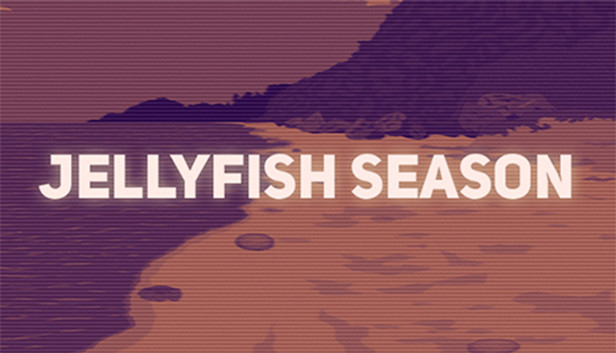 Jellyfish Season Fan Pack Steam capsule image