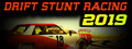 Drift Stunt Racing 2019