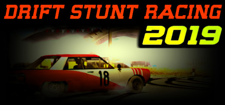 Baixar Drift Stunt Racing 2019 Torrent