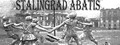 STALINGRAD ABATIS