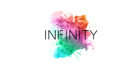 Infinity