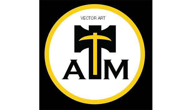 ATM - Concept Art - Vectors Steam capsule image