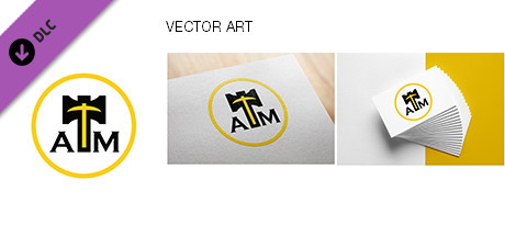 ATM - Concept Art - Vectors header image
