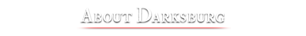 Darksburg thumbnail