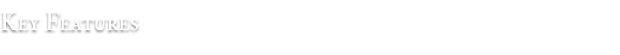 Darksburg thumbnail