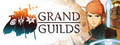 Grand Guilds