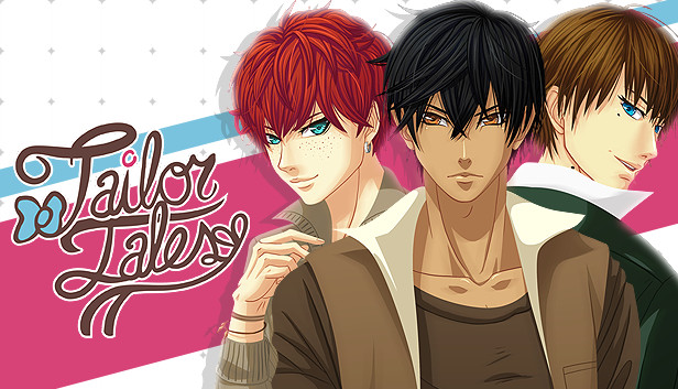 english otome games free english otome games free