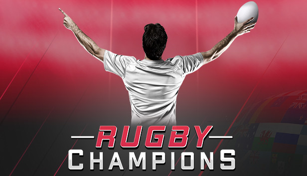 champions rugby