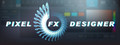 Pixel FX Designer v1.1.8.0 is now available! - Pixel FX Designer