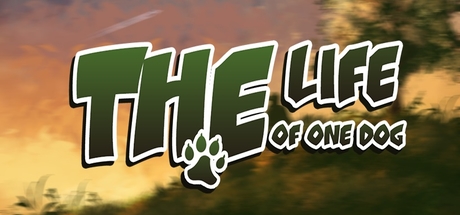 The Life of One Dog [steam key] 