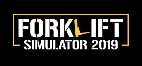 Baixar Forklift Simulator 2019 Torrent