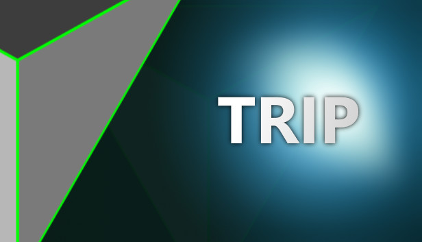 TRIP Steam capsule image