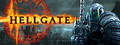 HELLGATE: London