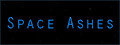 Space Ashes