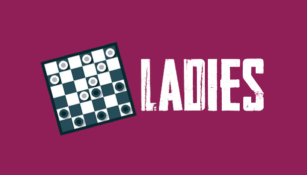 Ladies Steam capsule image