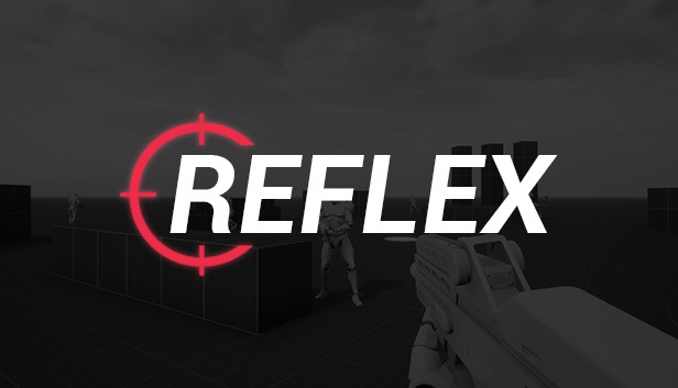 Reflex